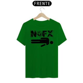 Nome do produto NOFX