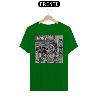 Nome do produto NOFX