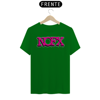 Nome do produto NOFX