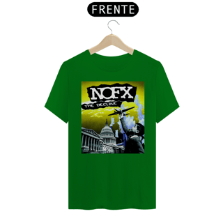 Nome do produto NOFX