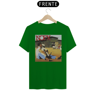 Nome do produto NOFX
