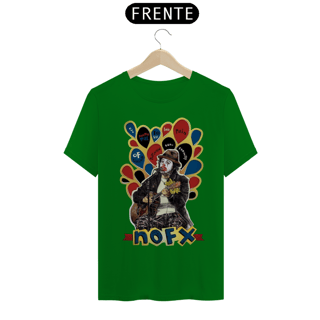 Nome do produto NOFX