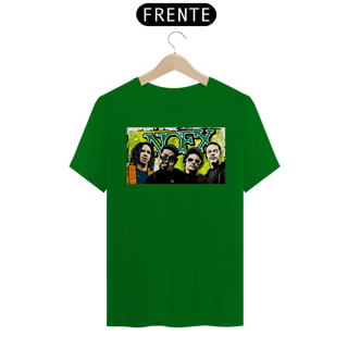 Nome do produto NOFX