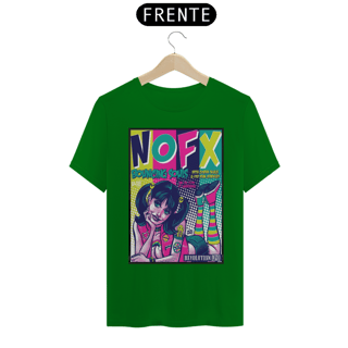 Nome do produto NOFX