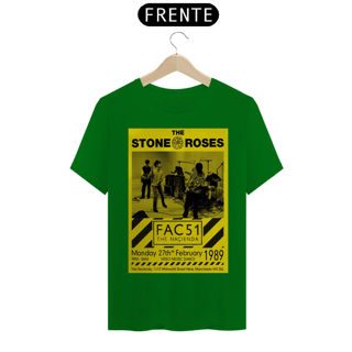 Nome do produto The Stone Roses