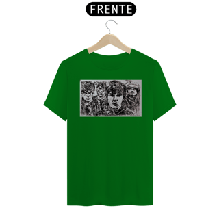 Nome do produto The Stone Roses