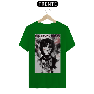 Nome do produto The Stone Roses