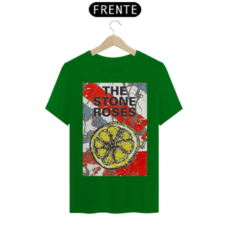 Nome do produto The Stone Roses