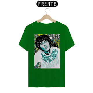 Nome do produto The Stone Roses