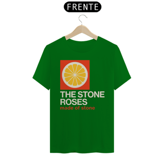 Nome do produto The Stone Roses