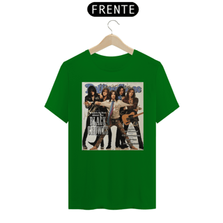 Nome do produto The Black Crowes