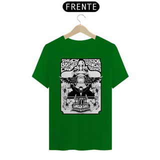 Nome do produto The Black Crowes