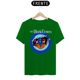 Nome do produto The Black Crowes