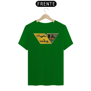 Nome do produto Varig