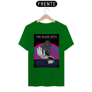 Nome do produto The Black Keys