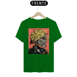 Nome do produto The Black Keys
