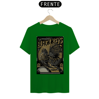Nome do produto The Black Keys