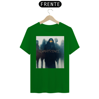 Nome do produto Evanescence