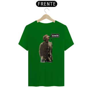 Nome do produto Oasis