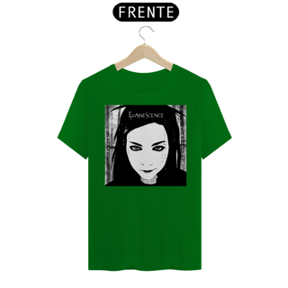 Nome do produto Evanescence