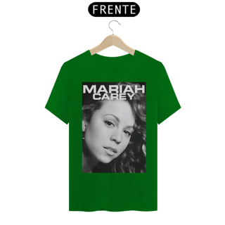 Nome do produto Mariah Carey Quality (30.1 fios)