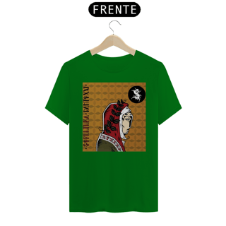Nome do produto Sepultura