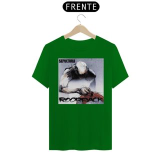 Nome do produto Sepultura