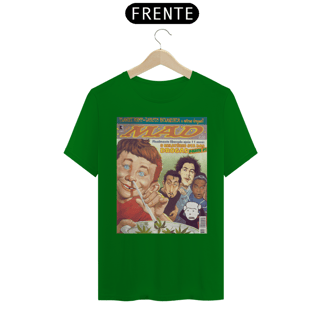 Nome do produto Planet Hemp