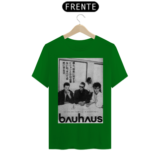 Nome do produto Bauhaus