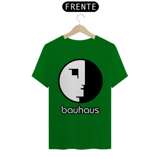 Nome do produto Bauhaus