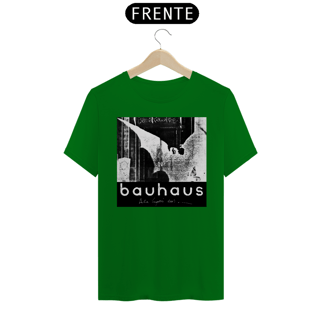Nome do produto Bauhaus