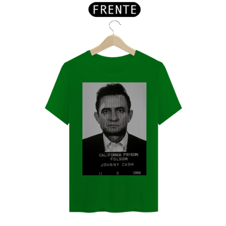 Nome do produto Johnny Cash
