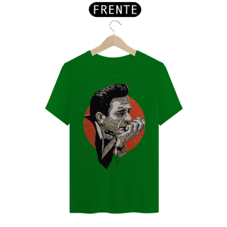 Nome do produto Johnny Cash