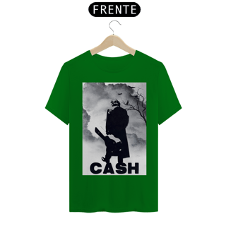 Nome do produto Johnny Cash