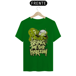 Nome do produto Bring Me The Horizon
