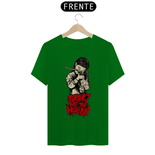 Nome do produto Bring Me The Horizon
