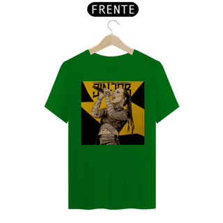 Nome do produto Jinjer