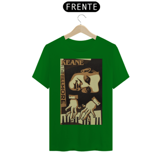 Nome do produto Keane