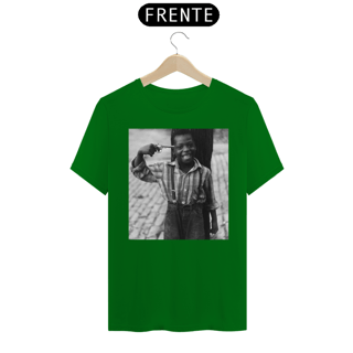 Nome do produto Foto Arte