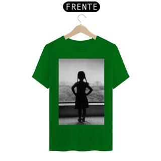 Nome do produto Foto Arte