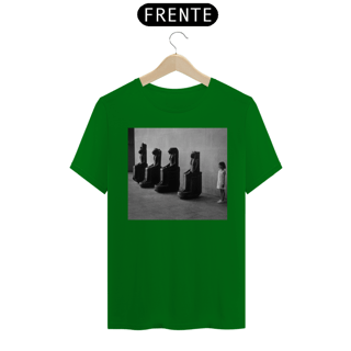 Nome do produto Foto Arte