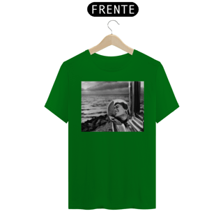 Nome do produto Foto Arte