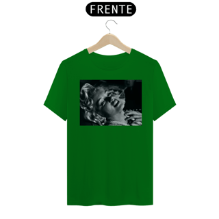 Nome do produto Foto Arte