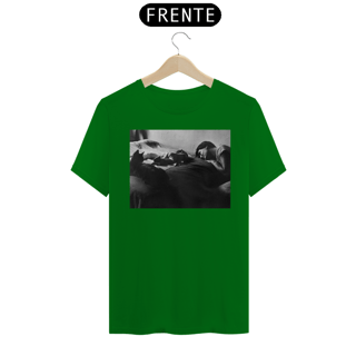 Nome do produto Foto Arte