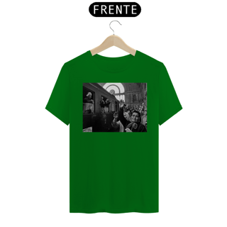Nome do produto Foto Arte