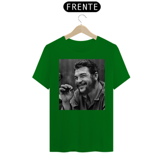 Nome do produto Foto Arte