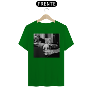 Nome do produto Foto Arte