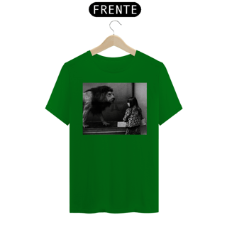 Nome do produto Foto Arte
