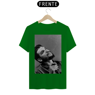 Nome do produto Foto Arte