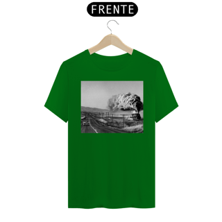 Nome do produto Foto Arte
